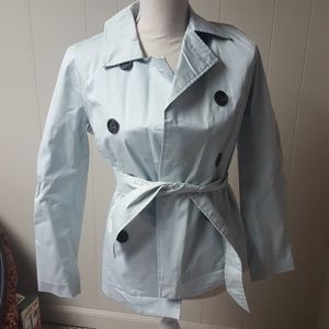 Gap lightweight jacket